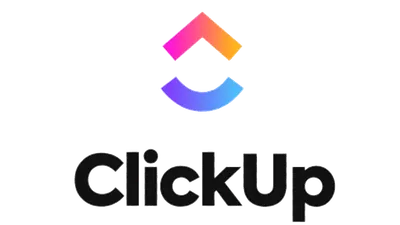 ClickUp